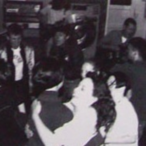 Brent's T.V. photo provided by Last.fm