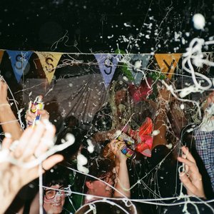 Top Less Gay Love Tekno Party 的头像