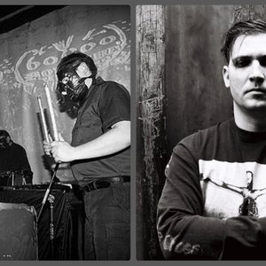 PRURIENT / GENOCIDE ORGAN 的头像