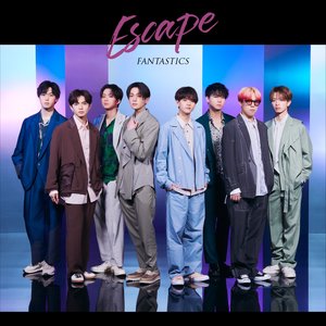 Escape - Single