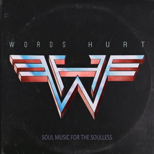 SOUL MUSIC FOR THE SOULLESS