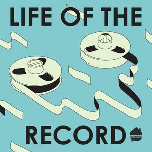 Life of the Record 的头像
