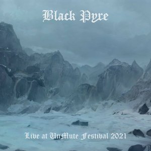 Live at UnMute Festival 2021