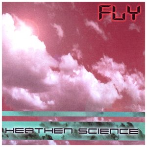 Fly