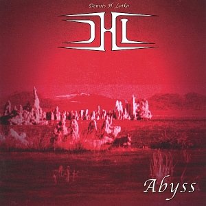 Abyss