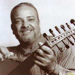 Oud