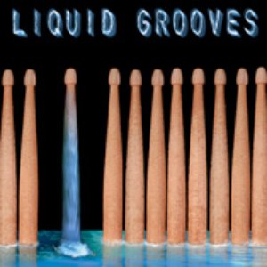 Avatar for Liquid Groove