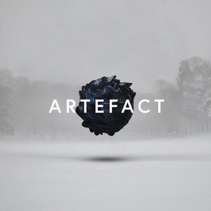 Artefact EP