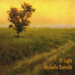 Of Light