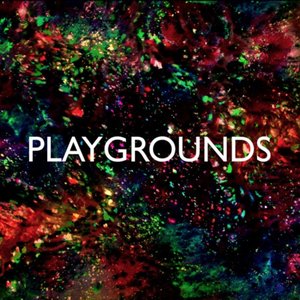 Playgrounds