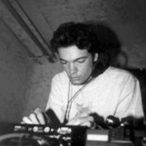 Volcov photo provided by Last.fm