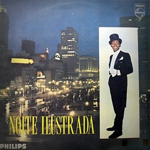 Noite Ilustrada