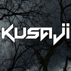 Tracks I made in 2013