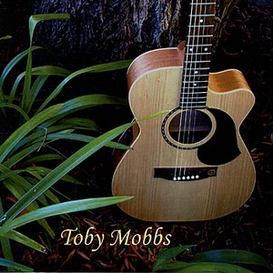 Toby Mobbs