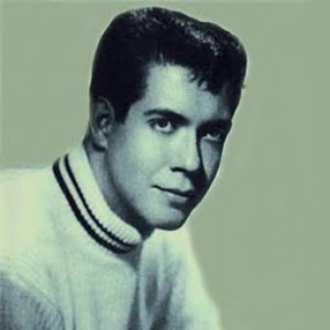Dale Wright 的头像