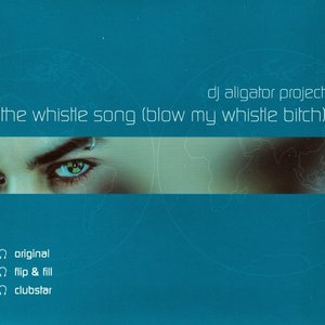 The Whistle Song (Blow My Whistle Bitch)