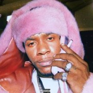 LOCALHOTBOY 的头像