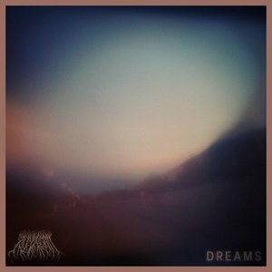 Dreams