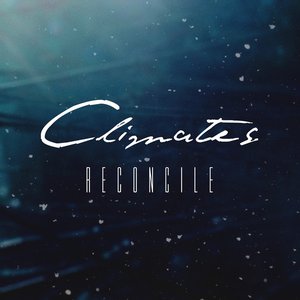 Reconcile - Single