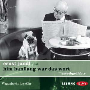 him hanflang war das wort