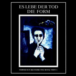 Es Lebe Der Tod