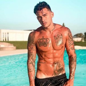 Ale Basciano 的头像