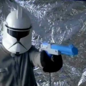 Barbie Chêtif 的头像