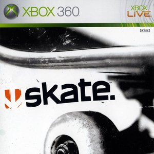Skate