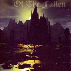 Of The Fallen