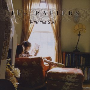 With the Sun