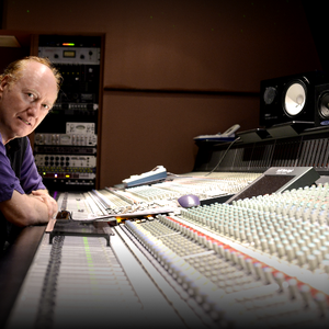 Misha Segal photo provided by Last.fm