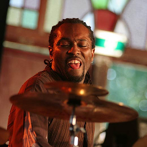 Clarence Penn photo provided by Last.fm