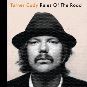 Rules Of The Road (solo accoustic, live at the studio)