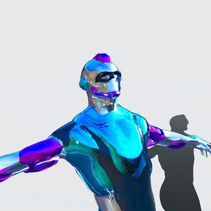 Avatar de Bobbi Bandido
