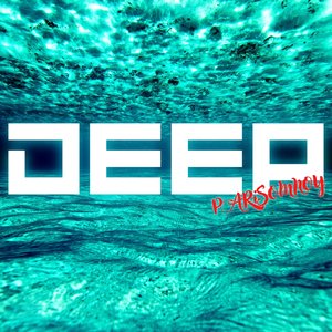 Deep - Single