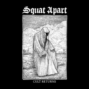 Cult Returns