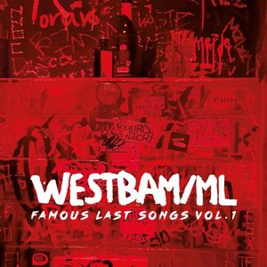 Famous Last Songs, Vol.1