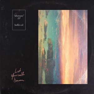 Let Yourself Down - Single