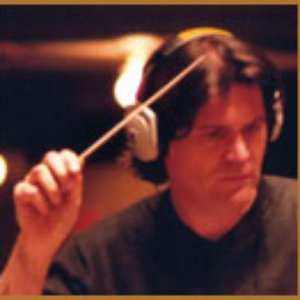 David Kneupper 的头像