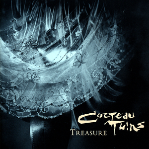 Cocteau Twins - 08 - CICELY Lyrics - Zortam Music