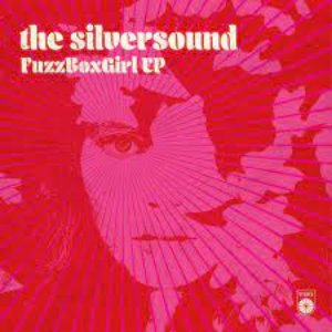 FuzzBoxGirl
