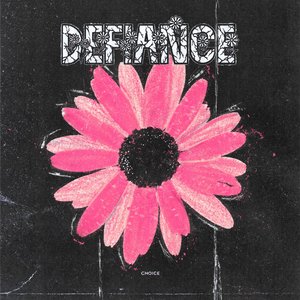 Choice - Single