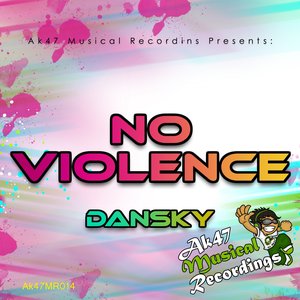 No Violence