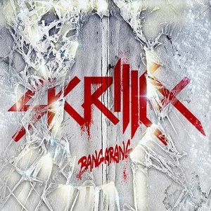Skrillex Feat. Sirah - Kyoto Lyrics - Zortam Music