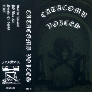 Catacomb Voices