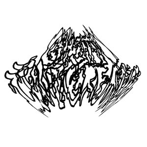“GHETTO INTERFACE”的封面