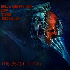 The Beast In You