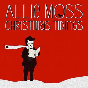 Christmas Tidings - Single