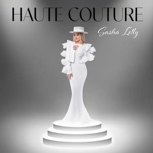 Haute Couture