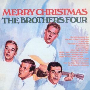 The Brothers Four albums and discography | Last.fm